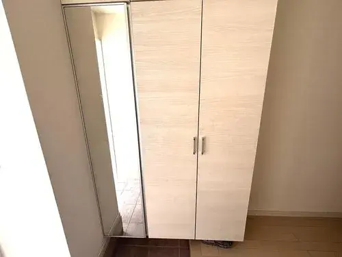 Bien immobilier 4LDK Arrondissement de Hirano, Ville d'Osaka, Préfecture d'Osaka (10)