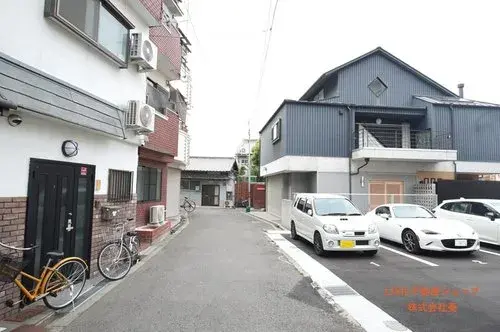 Slide 1