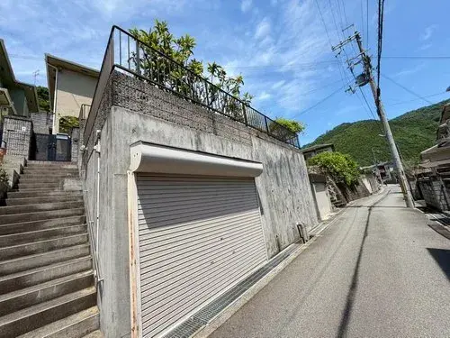 4LDK物件 能勢町 大阪府 (2)