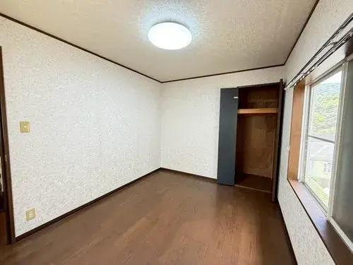 4LDK物件 能勢町 大阪府 (12)