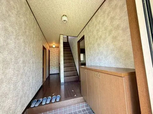 4LDK物件 能勢町 大阪府 (13)