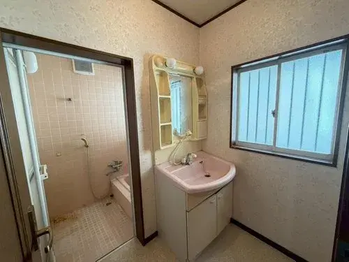 4LDK物件 能勢町 大阪府 (15)