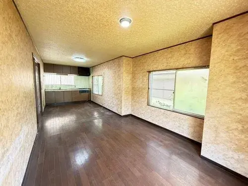 4LDK物件 能勢町 大阪府 (6)