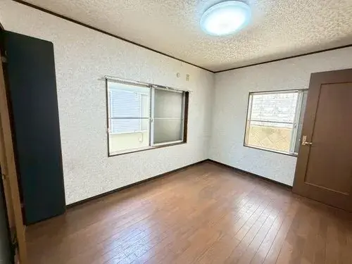 4LDK物件 能勢町 大阪府 (7)