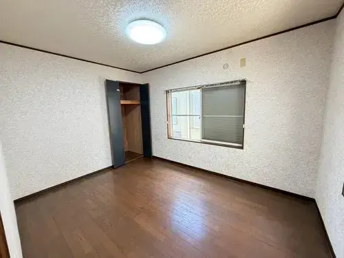 4LDK物件 能勢町 大阪府 (8)