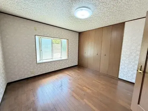 4LDK物件 能勢町 大阪府 (10)