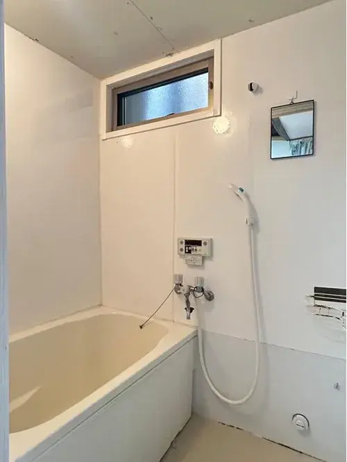 2DK Property in Osaka City, Osaka Prefecture (20)