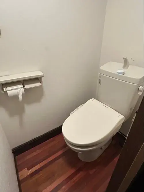 2DK Property in Osaka City, Osaka Prefecture (23)