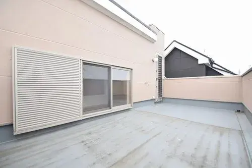 4LDK Property Osakasayama City Osaka Prefecture (2)