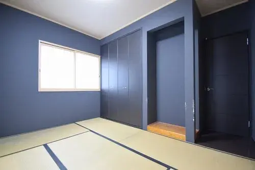 4LDK Property Osakasayama City Osaka Prefecture (11)