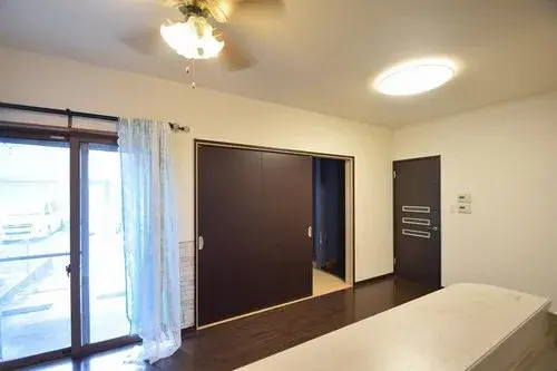 4LDK Property Osakasayama City Osaka Prefecture (12)