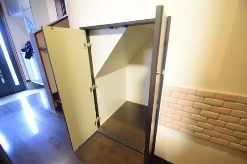 4LDK Property Osakasayama City Osaka Prefecture (13)