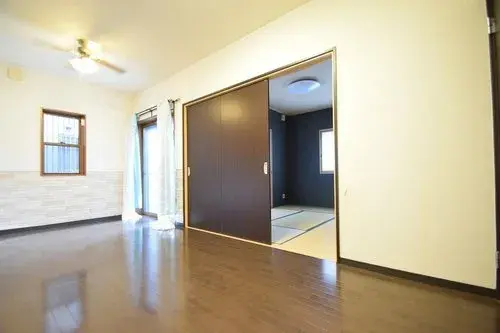 4LDK Property Osakasayama City Osaka Prefecture (14)