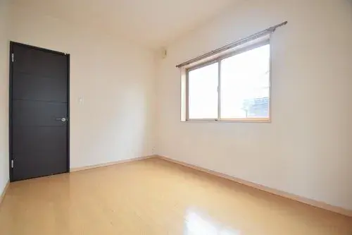 4LDK Property Osakasayama City Osaka Prefecture (15)