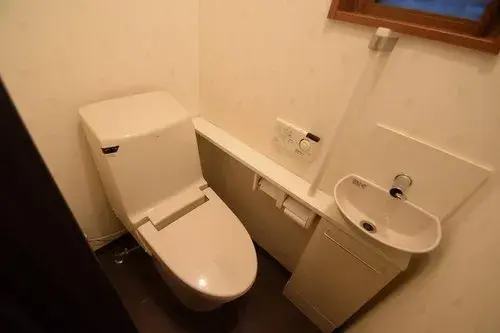 4LDK Property Osakasayama City Osaka Prefecture (16)