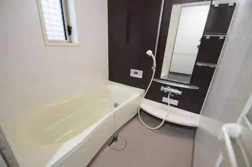 4LDK Property Osakasayama City Osaka Prefecture (17)