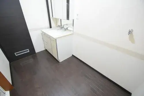 4LDK Property Osakasayama City Osaka Prefecture (18)