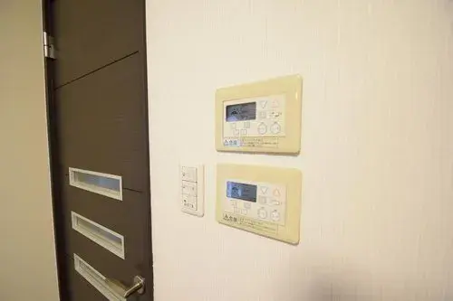 4LDK Property Osakasayama City Osaka Prefecture (19)