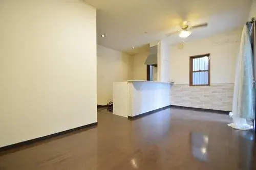 4LDK Property Osakasayama City Osaka Prefecture (5)