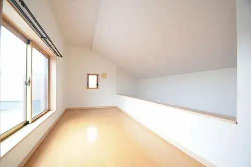 4LDK Property Osakasayama City Osaka Prefecture (6)
