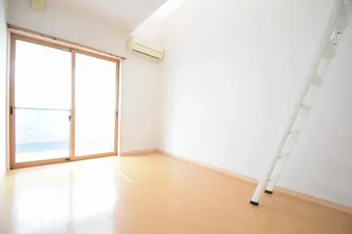 4LDK Property Osakasayama City Osaka Prefecture (7)