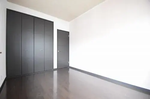4LDK Property Osakasayama City Osaka Prefecture (8)