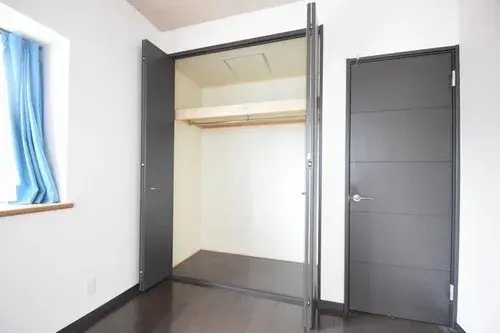 4LDK Property Osakasayama City Osaka Prefecture (9)