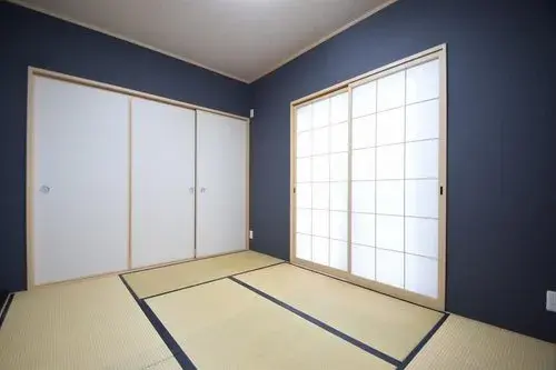 4LDK Property Osakasayama City Osaka Prefecture (10)