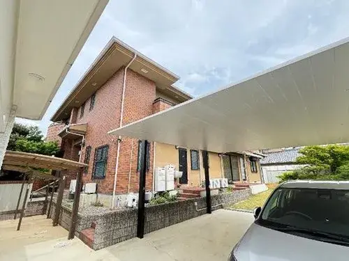 4LDK+S Property Kishiwada City Osaka Prefecture (2)