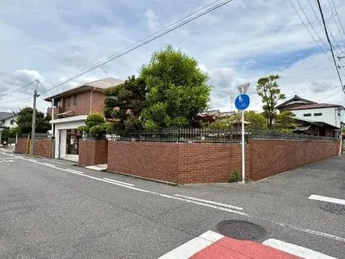 4LDK+S Property Kishiwada City Osaka Prefecture (11)