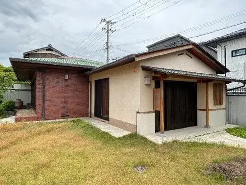 4LDK+S Property Kishiwada City Osaka Prefecture (3)