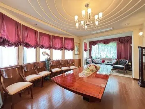4LDK+S Property Kishiwada City Osaka Prefecture (4)