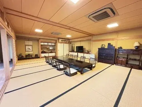 4LDK+S Property Kishiwada City Osaka Prefecture (5)