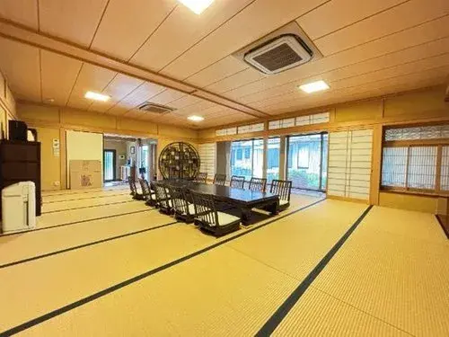 4LDK+S Property Kishiwada City Osaka Prefecture (6)