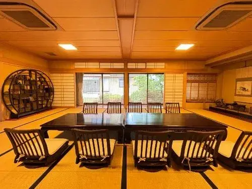 4LDK+S Property Kishiwada City Osaka Prefecture (7)