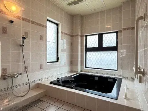 4LDK+S Property Kishiwada City Osaka Prefecture (8)