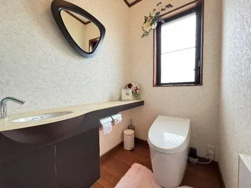 4LDK+S Property Kishiwada City Osaka Prefecture (9)