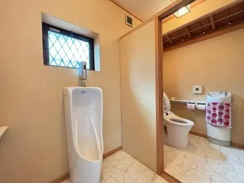 4LDK+S Property Kishiwada City Osaka Prefecture (10)