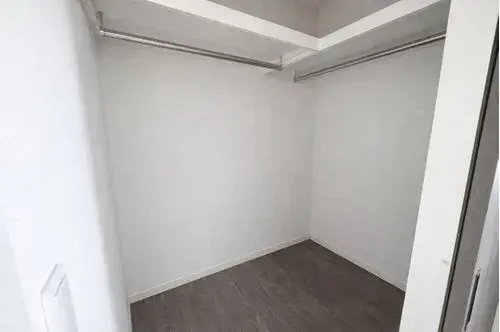 Propiedad 2LDK+S Ciudad de Sennan Prefectura de Osaka (11)