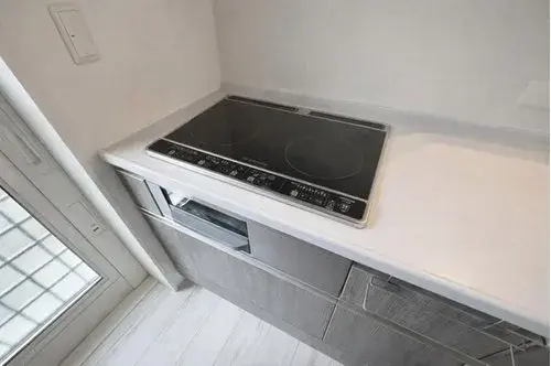 Propiedad 2LDK+S Ciudad de Sennan Prefectura de Osaka (13)