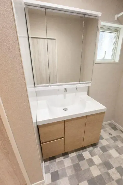 Propiedad 2LDK+S Ciudad de Sennan Prefectura de Osaka (16)