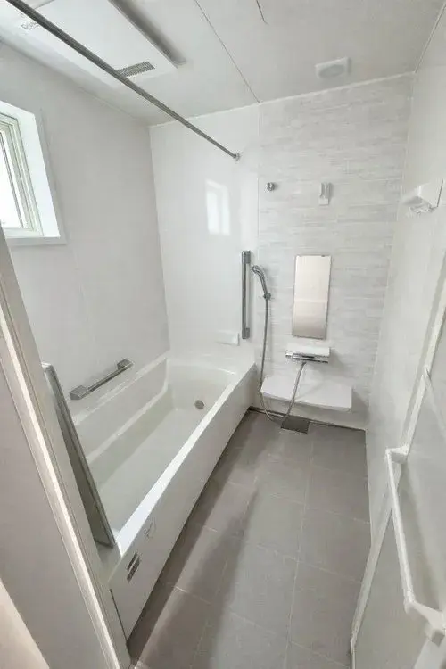 Propiedad 2LDK+S Ciudad de Sennan Prefectura de Osaka (17)