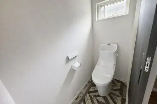 Propiedad 2LDK+S Ciudad de Sennan Prefectura de Osaka (19)