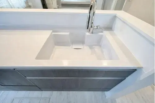 Propiedad 2LDK+S Ciudad de Sennan Prefectura de Osaka (20)