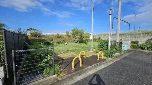 Propiedad 2LDK+S Ciudad de Sennan Prefectura de Osaka (3)