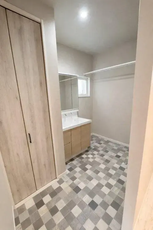 Propiedad 2LDK+S Ciudad de Sennan Prefectura de Osaka (9)