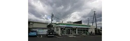Недвижимость 3LDK, город Такацуки, префектура Осака (19)