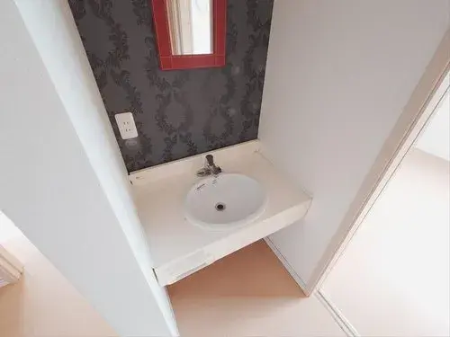 4LDK+S Property Tomitabayashi City Osaka Prefecture (11)
