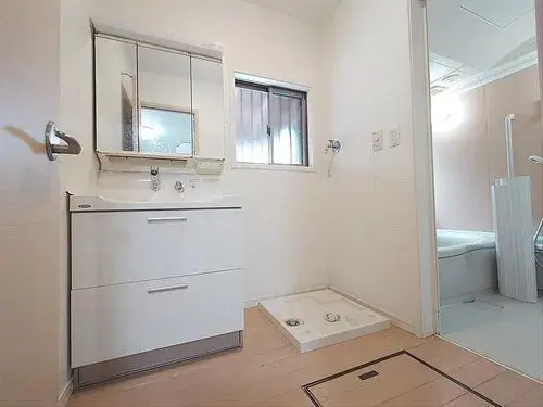 4LDK+S Property Tomitabayashi City Osaka Prefecture (12)