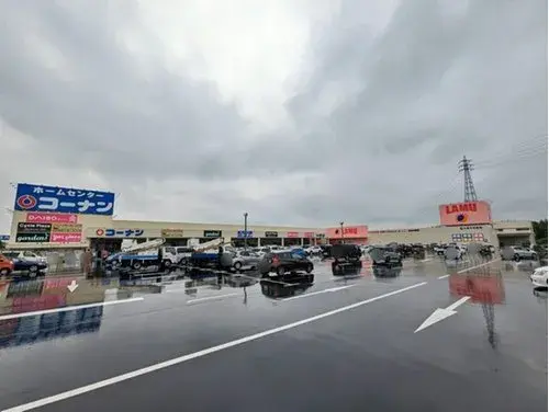 4LDK+S Property Tomitabayashi City Osaka Prefecture (13)